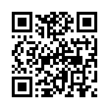 QR Code for 14w14QGkfL2ut2oFBQEZrPHdAwJFQYQExR