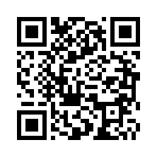 QR Code for 14w14UukpxqSvFDcxTtpiyT94oCACdTTQH