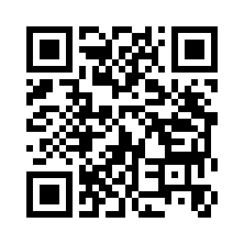 QR Code for 14w15AhvFZWZ4gStEdgddoEpCznVPF1EkU