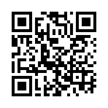 QR Code for 14w1BV42JSnHba3CAmt4MHBHucZBKTpQvr