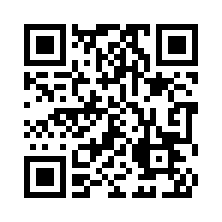 QR Code for 14w1D5URZ92HmLLaU3jSAbm9GU4FiyhAp9