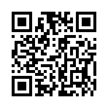 QR Code for 14w1FCPv3NUmYSMb3pcG8tf2987Suv8DwL