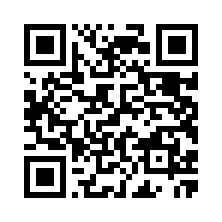 QR Code for 14w1GPjNiGgjF8TYWJCHe5uRwrFjjSb1JS