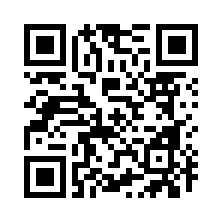 QR Code for 14w1H5XdPqaGb7NhaBB2LbfYchdioihNd2