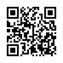 QR Code for 14w1H9BviRVjGVgpKmoimpauPsdX7ecG66