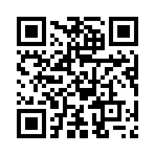 QR Code for 14w1HvtGyWoiuKscFH4112GXdJVw5nSACV