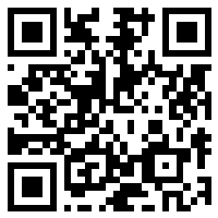 QR Code for 14w1J1N94iwZTJ7ScsDprXSeiGWMkRQmL3
