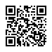 QR Code for 14w1MLmLw72nqKP1dg9y8fGETLpKYT8jyA