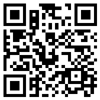QR Code for 14w1N6gLzC1bDmsym8Vs8awYC4TH4FinPd