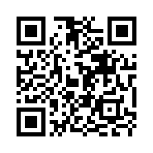 QR Code for 14w1PbUstGM5dNWuLMxjBpASXp7AwPzAvH