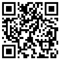 QR Code for 14w1UrMZRLfSdmFcrprWRRobe35PKxUZTB