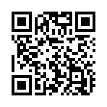 QR Code for 14w1aKhTqN2vEY2vgGZidwkJwpCCphqPdc