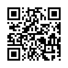QR Code for 14w1bFCbvFM15XF4qnqPyGaLw89UtmQSXW