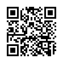QR Code for 14w1fa4EQMCs2Vi45Ysrjc2w6mfbzvbmb8