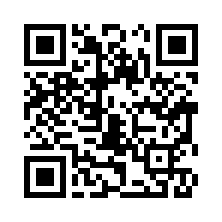 QR Code for 14w1fbKsSwv8dw5GbnP39f6KiZpfMPRKyL