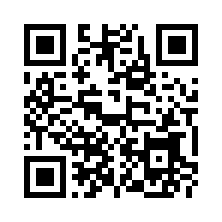 QR Code for 14w1fmPy48YAT1x7FDcsVBA9Rt5WcH6dmx