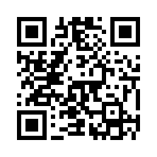QR Code for 14w1gcFR7b5AUYW2aSuAczxUXADFDmb5FA