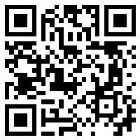 QR Code for 14w1iThKR3uMmAxuFWZLywiRDMtyGXbhCy