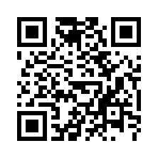 QR Code for 14w1nxthybXdWmffKNPaXDMypgPKxRyoMA