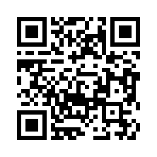 QR Code for 14w1tRqTM6Sen4paNBJS98zRcP1KmaCnQn