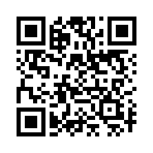 QR Code for 14w1vRDXChv8kDN7DCjkppHzj1Na2hF2fL