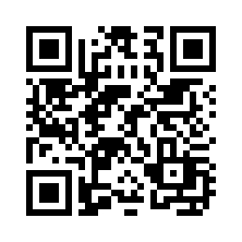 QR Code for 14w1vs7Svr8ojboa5uKNKkdDFmZawSn87Z
