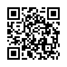 QR Code for 14w229yUtf92m71M43CeREsDqk2pTACHcj