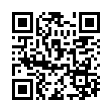 QR Code for 14w22U2ZMtrMfu23pVUyDaU4sdH5tVokiP