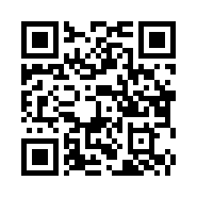 QR Code for 14w22XVF5rCrgpTCzHMhQEeP7RaQaGRcSt