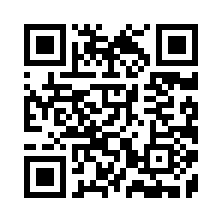 QR Code for 14w262ZXbf9CQaRSw8qizA8L79vmWew3Ed
