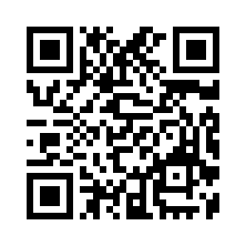 QR Code for 14w26iFtrHstyCD2nBUekbnzcKtDx9fGUb