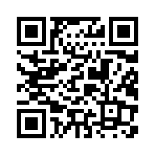 QR Code for 14w27F23338Beh1bEv5FwMSVYAFo1MrNEf