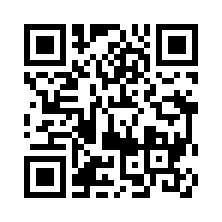QR Code for 14w27eoTES4QWs9tcApWApFqKpokUoYnSy