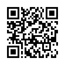 QR Code for 14w28kZMWQH2EjAnfFx6dn9BCmDstxeMzT