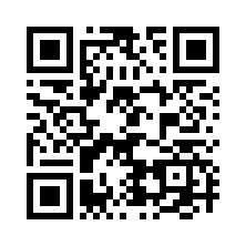 QR Code for 14w29LxLFYf31isyg95EhNawMeeookwpSY