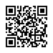 QR Code for 14w29Mj1VTPfF8H9MAamQZpheojyVo2dJ2