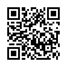 QR Code for 14w2AxqFbYsUCymoL7wWRpWrFDoyGQgJpD