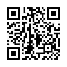 QR Code for 14w2BqhfPZK5w3Rb3Xvs3QxpHGzJTY2bVK
