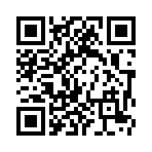 QR Code for 14w2E685b1QNWsirFD2Jdfk2jYvaS67PsA