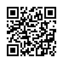 QR Code for 14w2EWcZGKitj2fynNJDKDF5EjUdyd4iYU