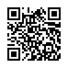 QR Code for 14w2FyTEE1WYmQLRmPPfKwfZX4Uro5BiVL