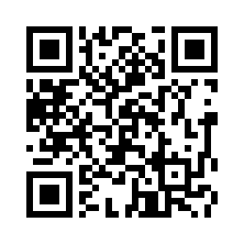 QR Code for 14w2K49e5t27Ja6QSSctKwpz4ufYTLXQtb