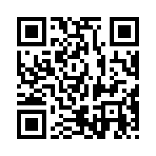 QR Code for 14w2KuknQcopDDtc69cNRdAMfd3w9KbzKm