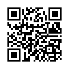 QR Code for 14w2LN1EVgfD2aFpEP2nqZerCn32PkVFBA