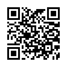 QR Code for 14w2MS6tiYiUD6tEdCeSjbsvwZt7tC8adm
