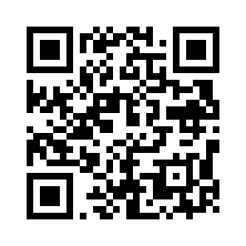 QR Code for 14w2MSbZAsgBL7NPCir26tjHfaqSQ3FrEv