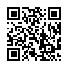 QR Code for 14w2Mb4bUSVifMZP93f1HWujGcS8FMRYNT