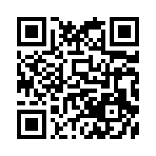 QR Code for 14w2P9BQwkrUfzBJ7en3n2c7X7KmGuATbf