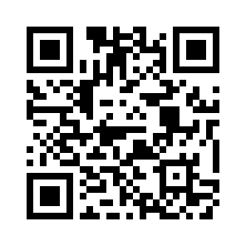 QR Code for 14w2Q6VmPrKheFKwfbCD23YPkFKnUjAxeB