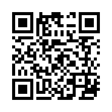 QR Code for 14w2Tiqo7ND7LCQWzhxHjaqDG2Fpd7cnuc